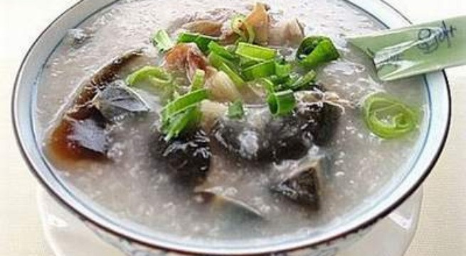 Ảnh minh họa: Internet