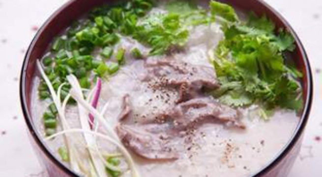 Ảnh minh họa: Internet