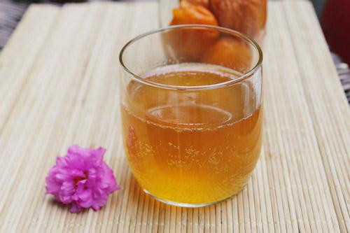 Ảnh minh họa: Internet