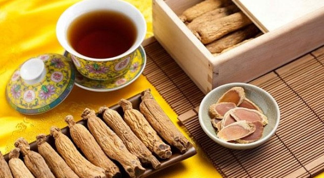 Ảnh minh họa: Internet