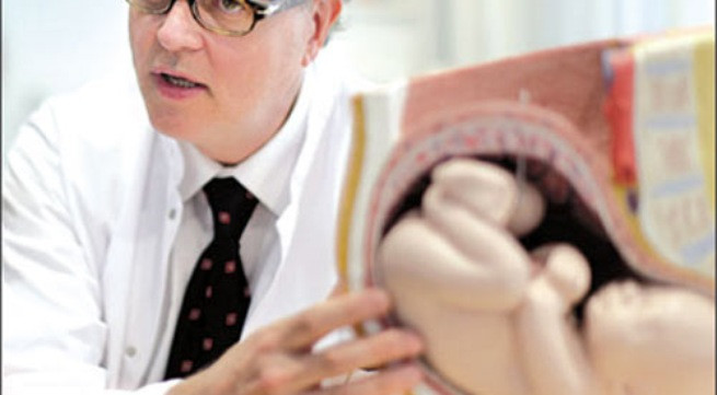 Ảnh minh họa: Internet