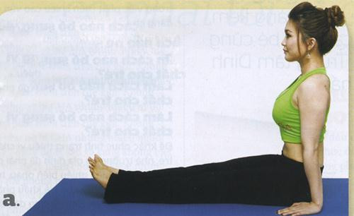 Ảnh minh họa: Internet