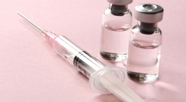 Ảnh minh họa: Internet