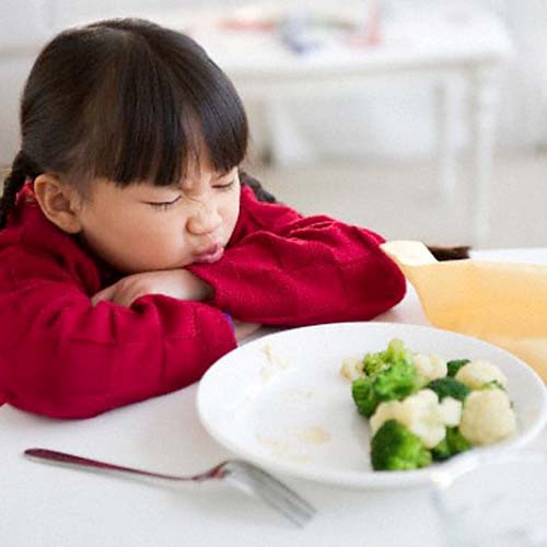 Ảnh minh họa: Internet