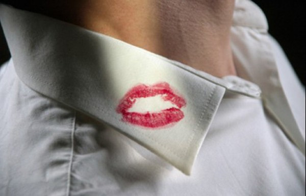 Ảnh minh họa: Internet