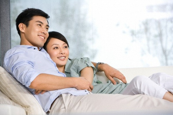 Ảnh minh họa: Internet