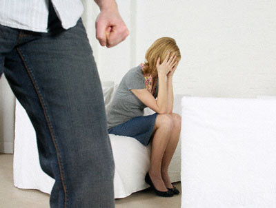 Ảnh minh họa: Internet