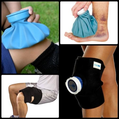 Ảnh minh họa: Internet