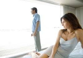 Ảnh minh họa: Internet