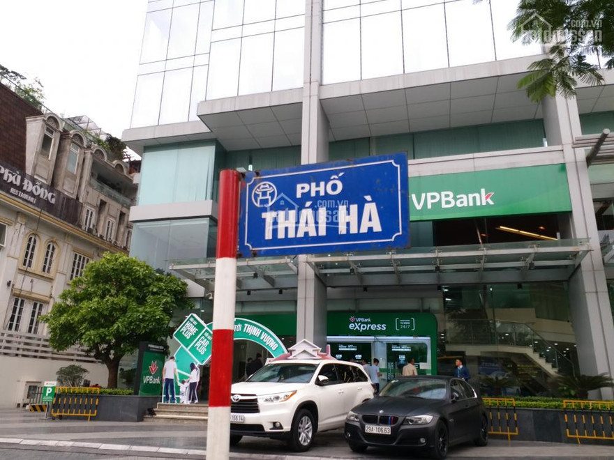 Ảnh minh họa: Internet