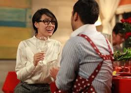 Ảnh minh họa: Internet