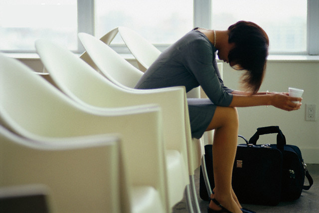 Ảnh minh họa: Internet