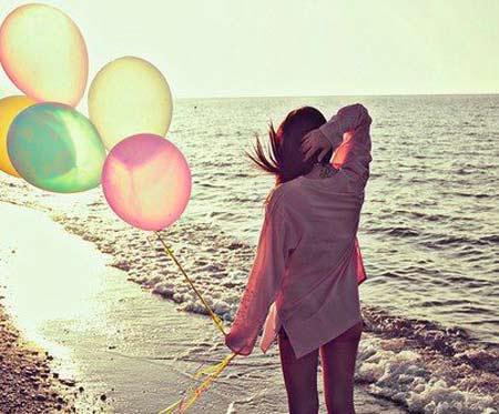 Ảnh minh hoạ: Internet