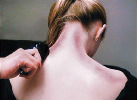 Ảnh minh hoạ: Internet