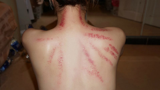 Ảnh minh hoạ: Internet