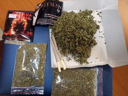 Ảnh minh hoạ: Internet