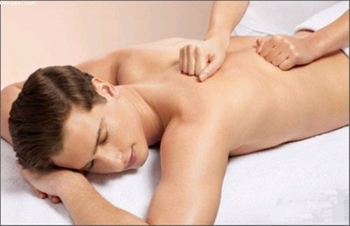 Ảnh minh hoạ: Internet