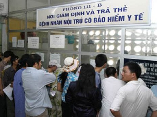 Ảnh minh họa: Internet