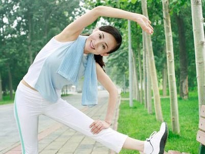 Ảnh minh họa: Internet