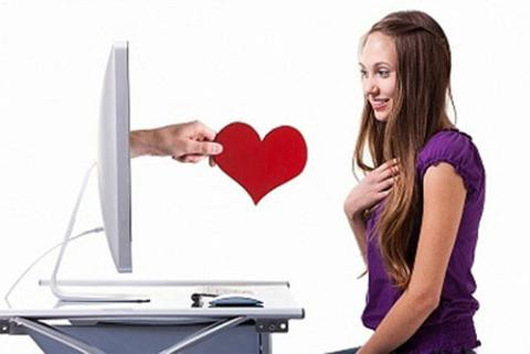 Ảnh minh họa: Internet