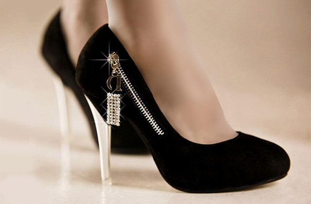 Ảnh minh họa: Internet