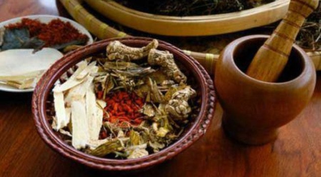 Ảnh minh họa: Internet