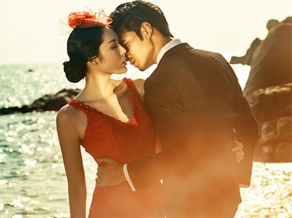 Ảnh minh họa: Internet