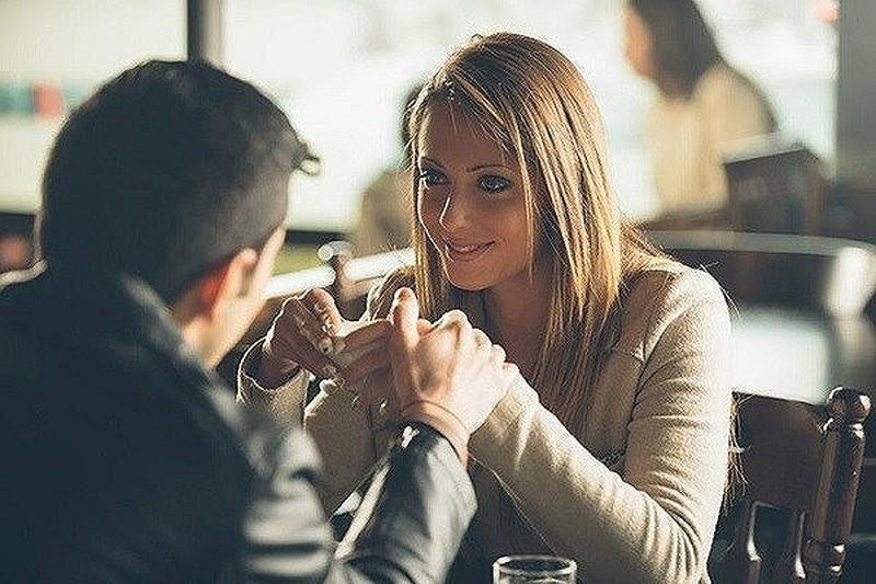 Ảnh minh họa: Internet