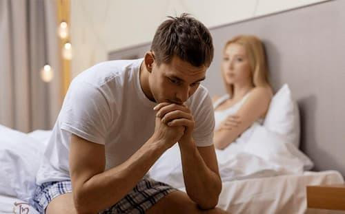 Ảnh minh họa: Internet