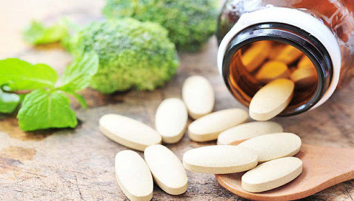 Ảnh minh họa: Internet