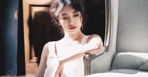 Ảnh minh họa: Internet