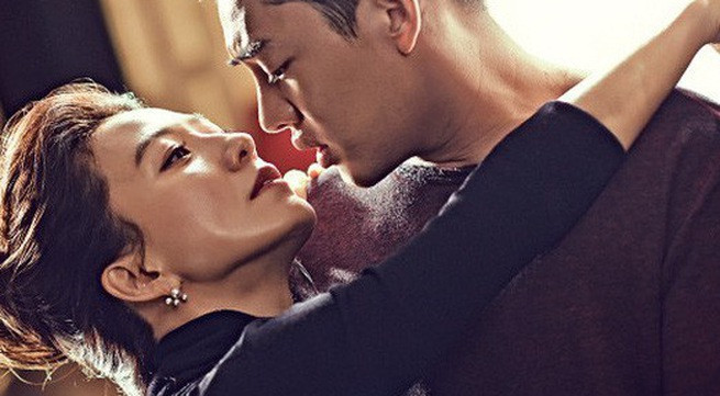 Ảnh minh họa: Internet