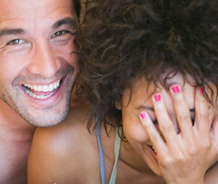 Ảnh minh họa: Internet