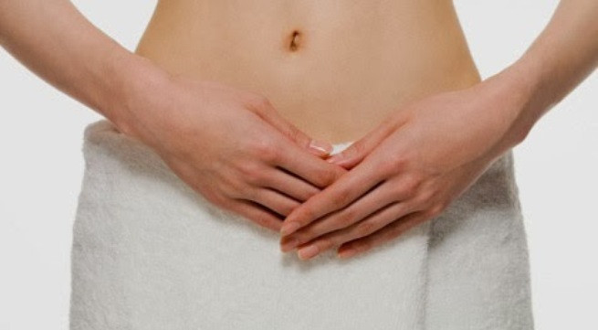 Ảnh minh họa: Internet