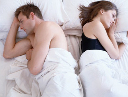 Ảnh minh họa: Internet