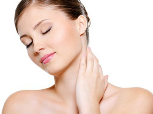 Ảnh minh họa: Internet