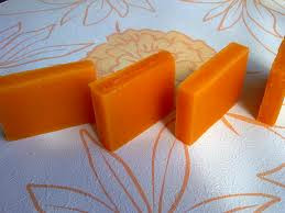 Ảnh minh họa: Internet