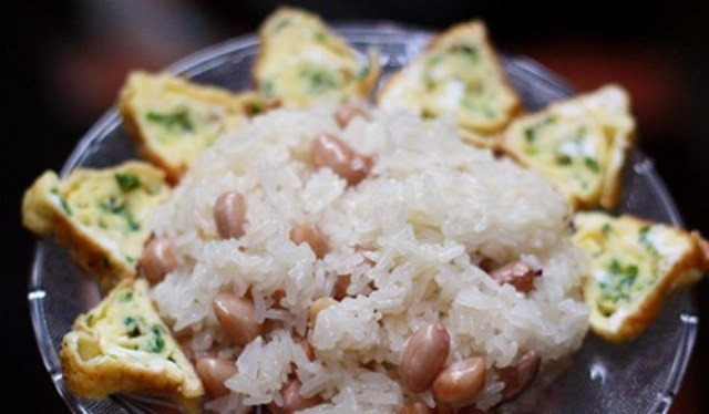 Ảnh minh họa: Internet