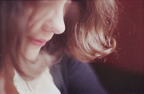 Ảnh minh họa: Internet