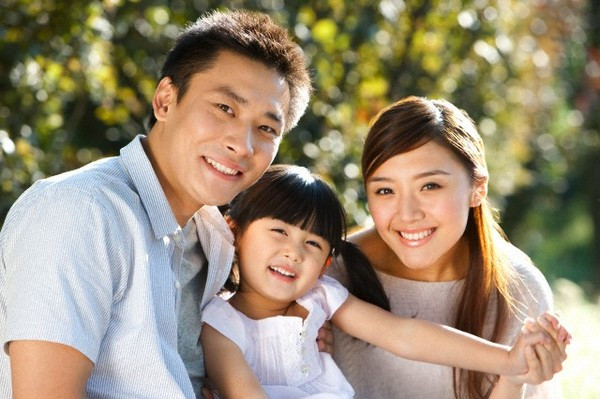 Ảnh minh họa: Internet