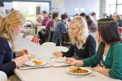 Ảnh minh họa: Internet