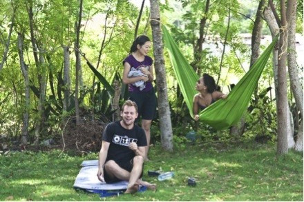 Ảnh minh họa: Internet