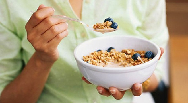 Ảnh minh họa: Internet