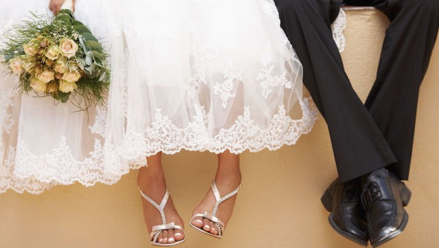 Ảnh minh họa: Internet