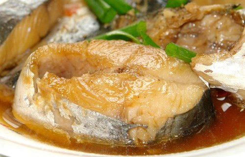 Ảnh minh họa: Internet