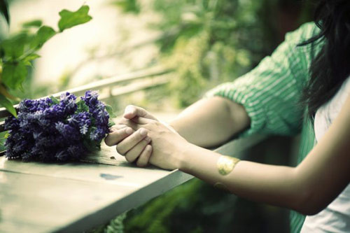 Ảnh minh họa: Internet