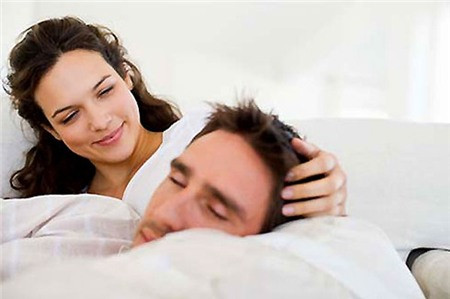 Ảnh minh họa: Internet