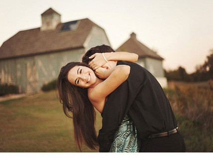 Ảnh minh họa: Internet