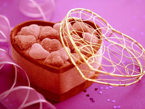 Ảnh minh họa: Internet