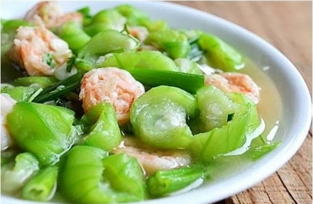 Ảnh minh hoạ: Internet